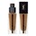 Yves Saint Laurent Encre De Peau All Hours-Base de maquillaje