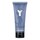 Y EDT Bálsamo After-Shave