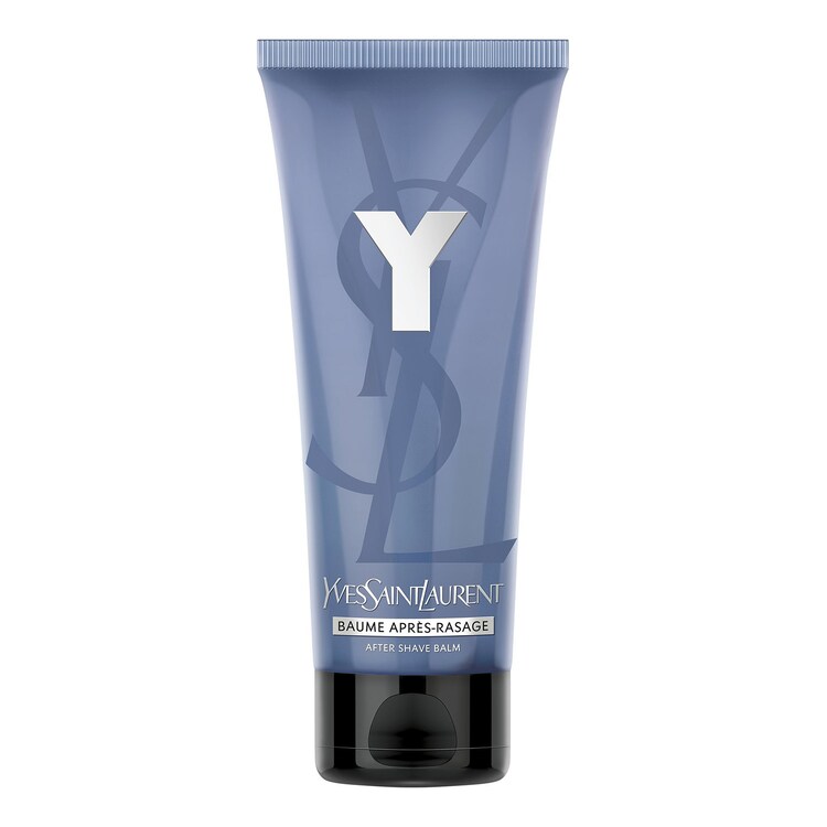 Y EDT Bálsamo After-Shave