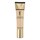 Touche Éclat All-in-One Glow - Base Fluida