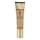 Yves Saint Laurent Touche Éclat All In One Glow-Base De Maquillaje Hidratante 