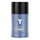 Y - Scented Deodorant Stick