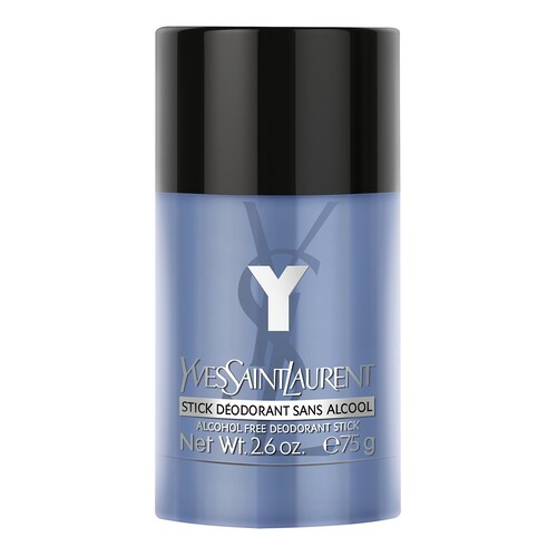 Yves Saint Laurent - Y - Scented Deodorant Stick