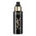 Top Secrets Glow Perfecting Mist - Makyaj Sabitleyici