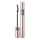 Mascara Volume Effet Faux Cils The Curler - Mascara incurvante