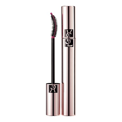 Yves Saint Laurent - THE CURLER - Mascara Volume Effet Faux Cils