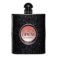 Black Opium - Eau de Parfum, YVES SAINT LAURENT