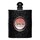 Black Opium -  Eau de Parfum Profumo Donna