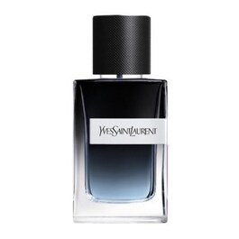 Y - Eau De Parfum