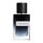 Y - Eau de Parfum