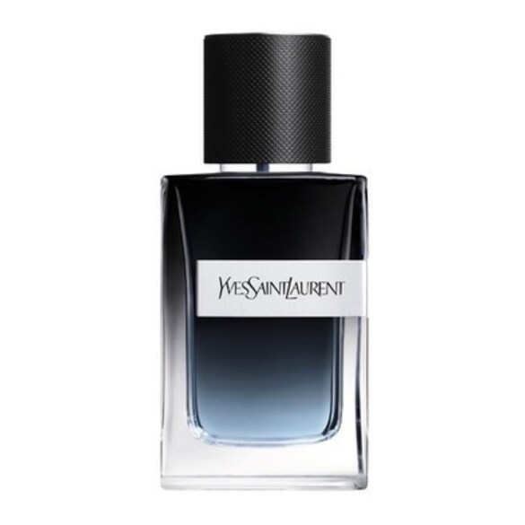 Y - Eau De Parfum, YVES SAINT LAURENT