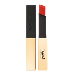 Rouge Pur Couture The Slim - Matowa pomadka, YVES SAINT LAURENT
