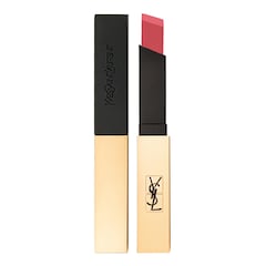 Rouge Pur Couture The Slim - Rouge &agrave; l&egrave;vres mat longue tenue et confort, YVES SAINT LAURENT