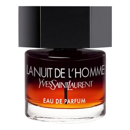 La Nuit de L'Homme - Parfemska voda