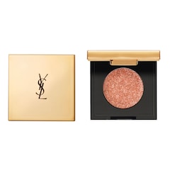 Sequin Crush - Fard &agrave; Paupi&egrave;res, YVES SAINT LAURENT