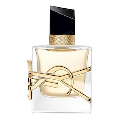 Libre - Eau de Parfum lavande florale rechargeable pour femme, YVES SAINT LAURENT
