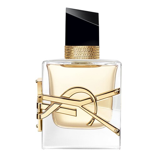 YVES SAINT LAURENT - Libre
