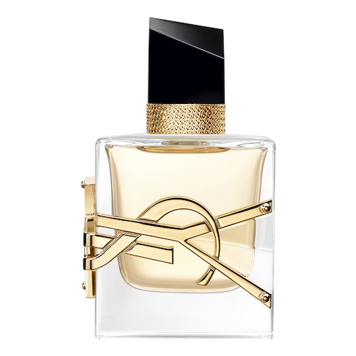 YVES SAINT LAURENT - Libre