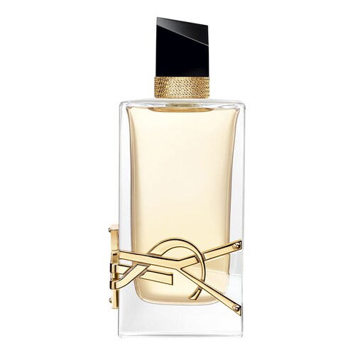 YVES SAINT LAURENT - Libre
