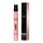 Black Opium - Eau De Parfum Roll-On