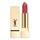 Rouge Pur Couture - Satynowa pomadka do ust