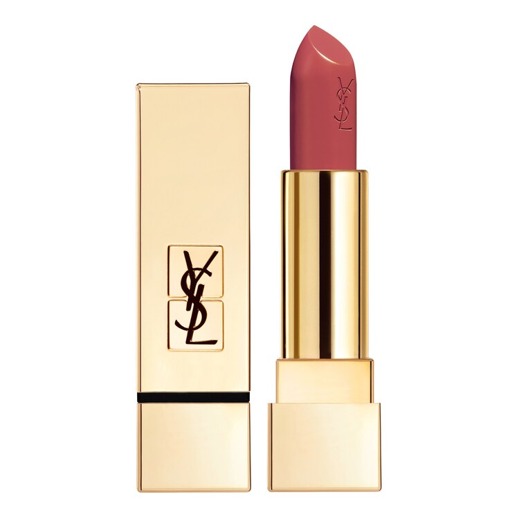 Rouge Pur Couture - Satynowa pomadka do ust