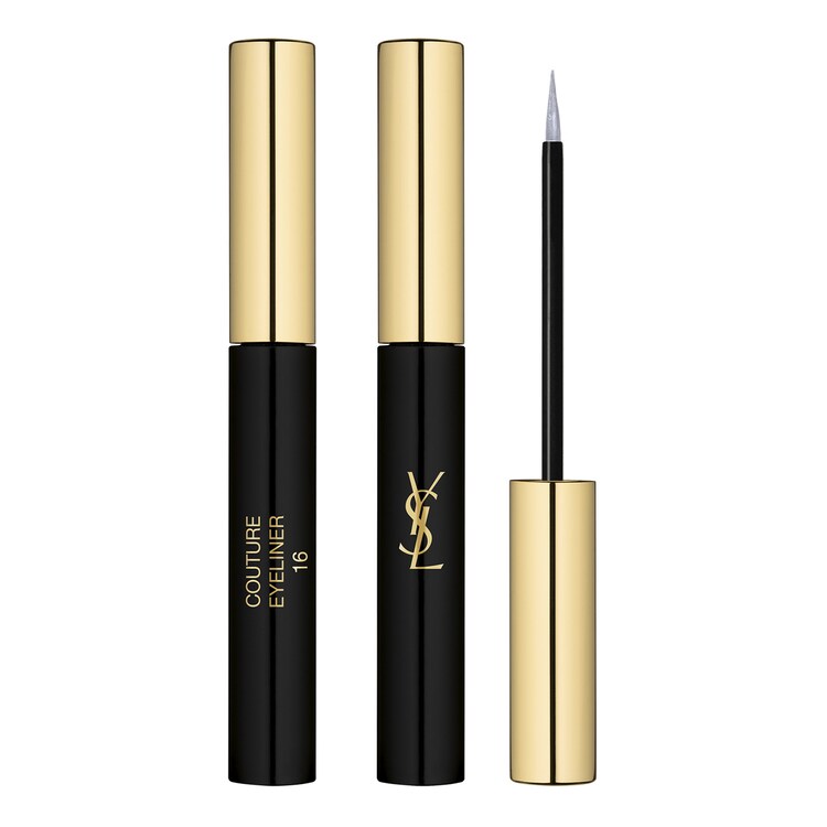 Couture Eyeliner - Eyeliner Líquido