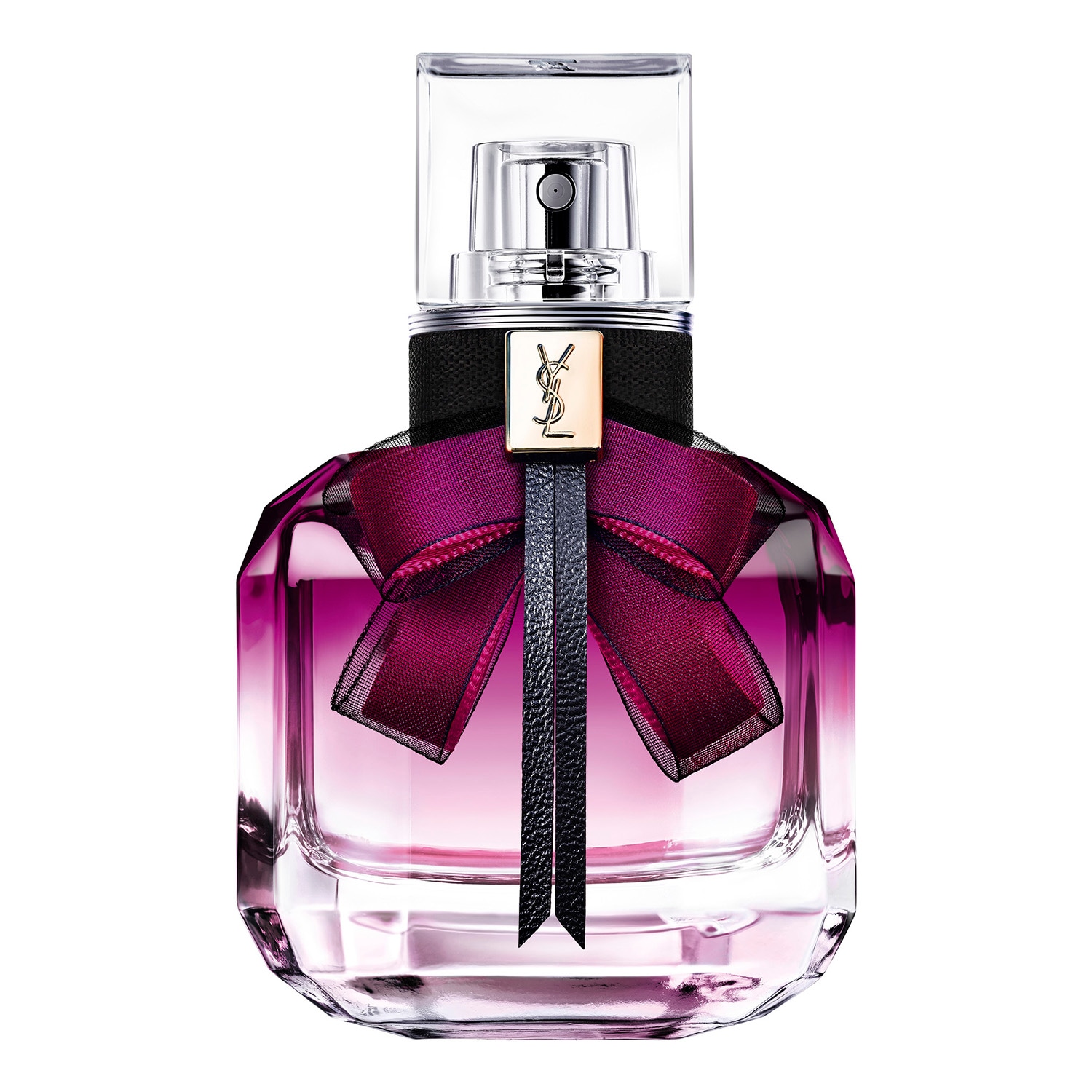Yves Saint Laurentmon Paris Intensément - Eau De Parfum