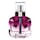 Mon Paris Intensement - Woda perfumowana