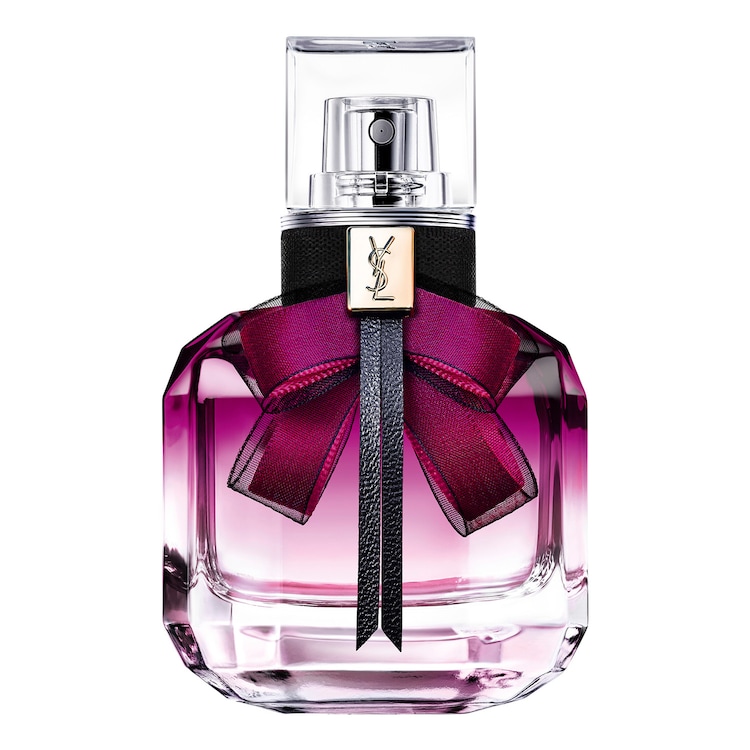 Mon Paris Intensement - Woda perfumowana