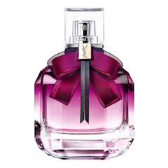 Mon Paris Intens&eacute;ment - Eau de Parfum, YVES SAINT LAURENT