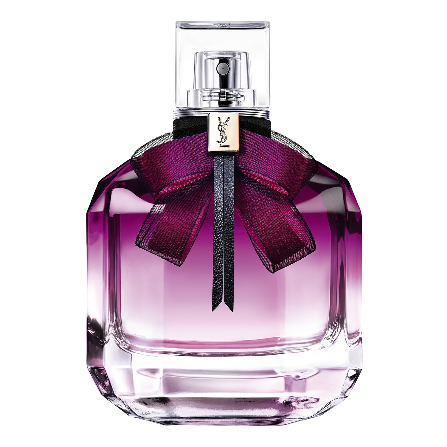 Mon Paris Intensément - Eau de Parfum | YVES SAINT LAURENT ≡ SEPHORA