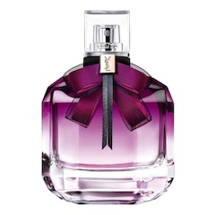 Mon Paris Intens&eacute;ment - Eau de parfum, YVES SAINT LAURENT