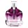 Mon paris intensément eau de parfum