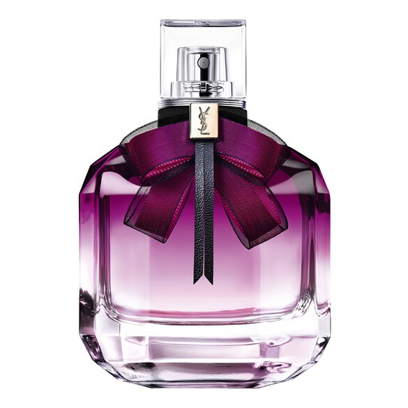 Mon Paris Intens&eacute;ment - Eau de parfum, YVES SAINT LAURENT