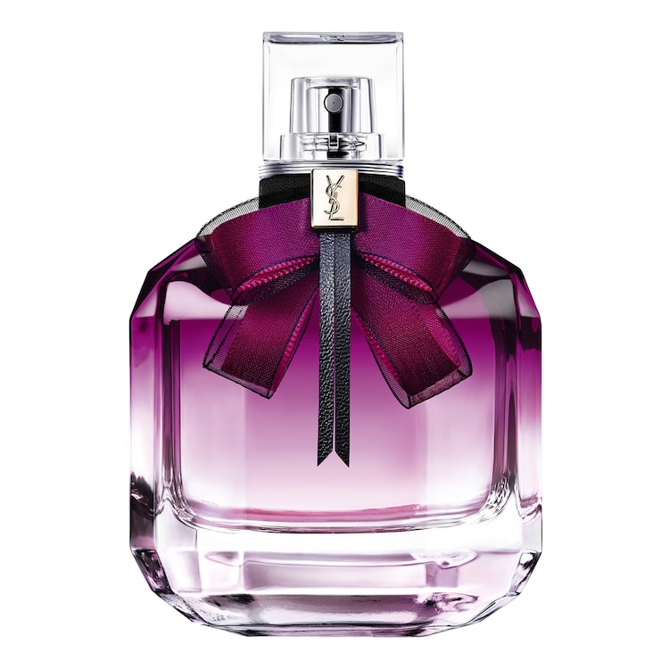Mon paris intensément eau de parfum