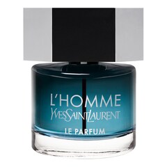 L'Homme Le Parfum - EDT, Yves Saint Laurent