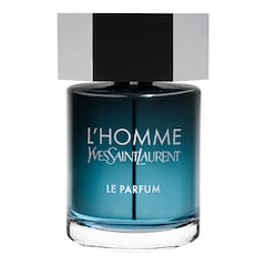 Yves Saint Laurent L'Homme - Perfume de hombre , Yves Saint Laurent