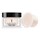 Pure Shots Crème Perfect Plumper - Crème rebond et anti-âge