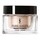 Pure Shots Perfect - Dolgunlaştırıcı Krem