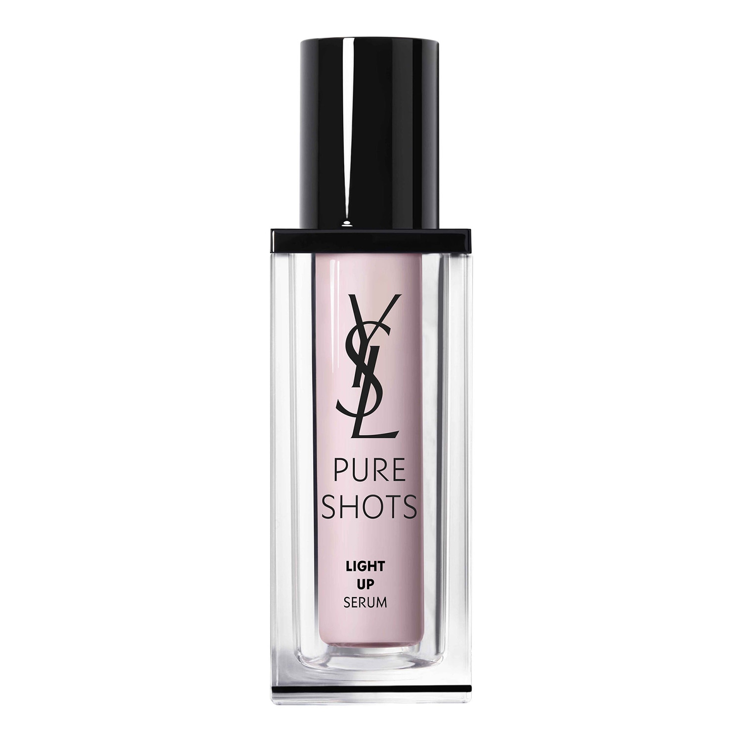 Pure Shots Light Up Serum - Serum | YVES SAINT LAURENT ≡ SEPHORA