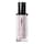 Pure Shots Light Up Serum