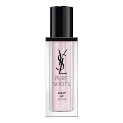 Pure Shots Light Up Serum - Serum, YVES SAINT LAURENT