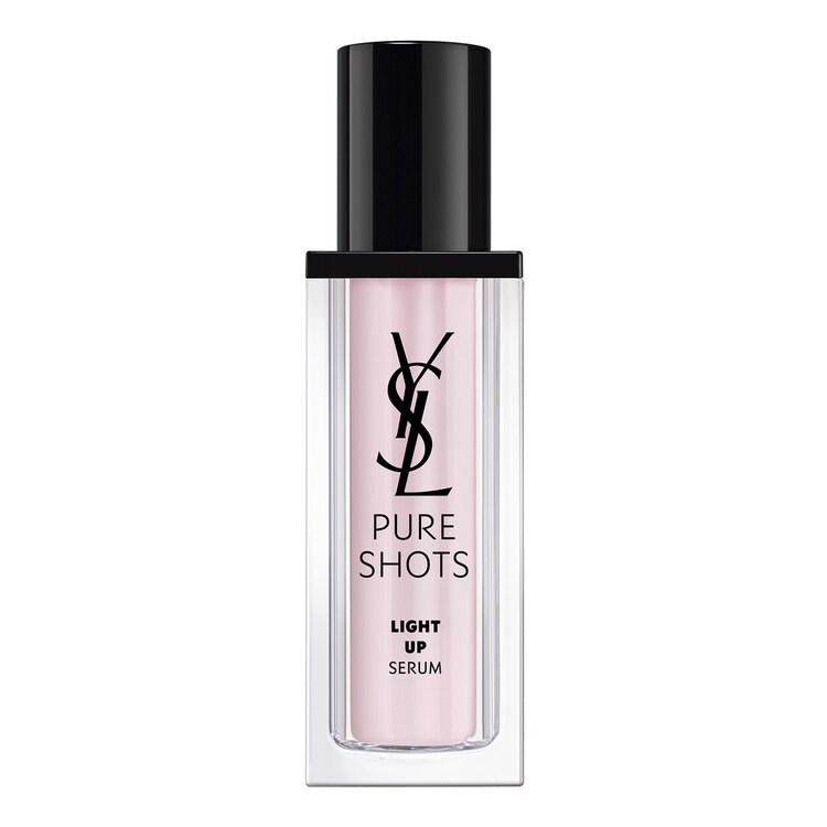 Pure Shots Sérum Light Up - Sérum éclat et uniformité
