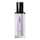 Pure Shots Lines Away Serum - Serum 