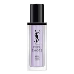 Pure Shots Lines Away Serum - Serum , YVES SAINT LAURENT