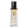 Pure Shots Night Reboot Serum - Serum 