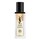 Pure Shots Night Reboot Serum - Ein leichtes Peeling-in-Öl 2-Phasen-Serum