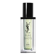 Pure Shots Y Shape Serum - Serum , YVES SAINT LAURENT