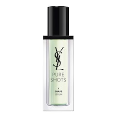 Pure Shots Y Shape Serum - Serum , YVES SAINT LAURENT